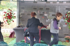 Last-Salute-military-funeral-guard-165