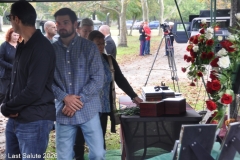 Last-Salute-military-funeral-guard-167
