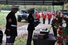 Last-Salute-military-funeral-guard-17