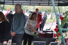 Last-Salute-military-funeral-guard-172