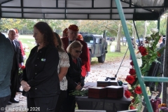 Last-Salute-military-funeral-guard-173