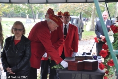 Last-Salute-military-funeral-guard-175