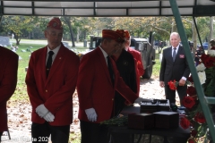 Last-Salute-military-funeral-guard-179