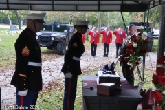 Last-Salute-military-funeral-guard-18