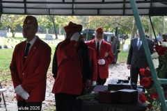 Last-Salute-military-funeral-guard-181