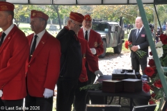 Last-Salute-military-funeral-guard-182