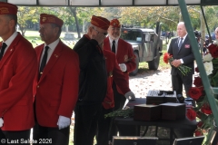 Last-Salute-military-funeral-guard-183