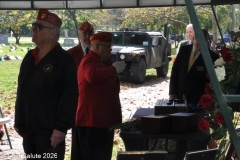 Last-Salute-military-funeral-guard-185