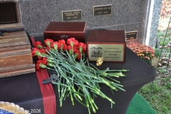 Last-Salute-military-funeral-guard-188