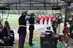 Last-Salute-military-funeral-guard-19