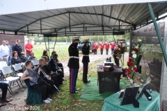 Last-Salute-military-funeral-guard-20