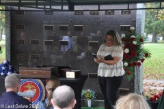 Last-Salute-military-funeral-guard-24