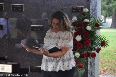Last-Salute-military-funeral-guard-25