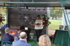 Last-Salute-military-funeral-guard-26