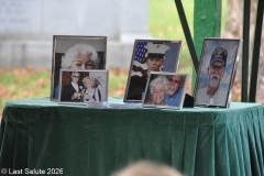 Last-Salute-military-funeral-guard-28