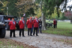 Last-Salute-military-funeral-guard-29