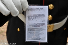 Last-Salute-military-funeral-guard-3