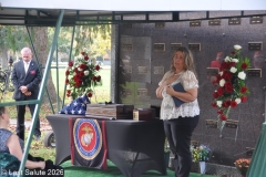Last-Salute-military-funeral-guard-32