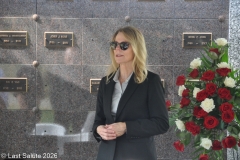 Last-Salute-military-funeral-guard-34