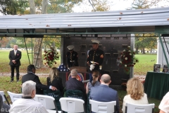 Last-Salute-military-funeral-guard-35