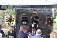 Last-Salute-military-funeral-guard-36