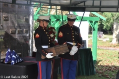 Last-Salute-military-funeral-guard-38