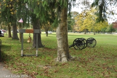 Last-Salute-military-funeral-guard-4