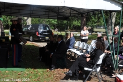Last-Salute-military-funeral-guard-40