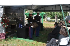 Last-Salute-military-funeral-guard-41