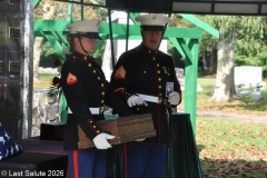 Last-Salute-military-funeral-guard-42