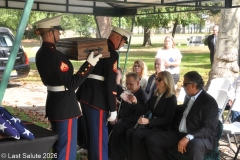 Last-Salute-military-funeral-guard-45