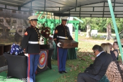 Last-Salute-military-funeral-guard-46
