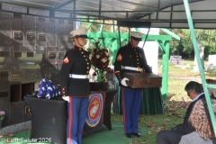 Last-Salute-military-funeral-guard-47