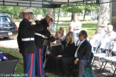 Last-Salute-military-funeral-guard-48