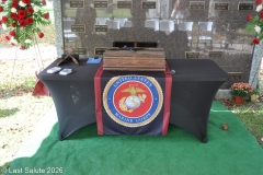 Last-Salute-military-funeral-guard-5