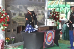 Last-Salute-military-funeral-guard-50