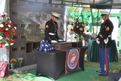 Last-Salute-military-funeral-guard-51