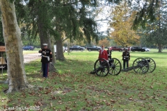 Last-Salute-military-funeral-guard-52