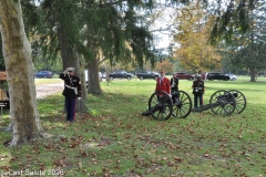 Last-Salute-military-funeral-guard-53