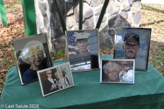 Last-Salute-military-funeral-guard-6
