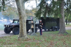 Last-Salute-military-funeral-guard-67