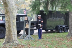 Last-Salute-military-funeral-guard-69