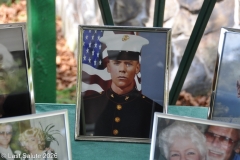 Last-Salute-military-funeral-guard-7