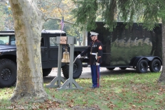 Last-Salute-military-funeral-guard-70