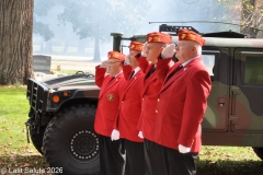 Last-Salute-military-funeral-guard-73