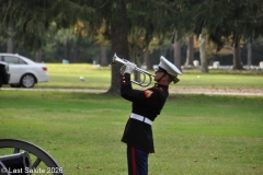 Last-Salute-military-funeral-guard-75