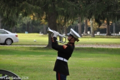 Last-Salute-military-funeral-guard-76