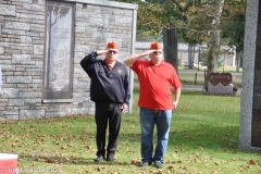 Last-Salute-military-funeral-guard-79
