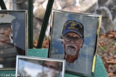 Last-Salute-military-funeral-guard-8