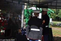 Last-Salute-military-funeral-guard-81